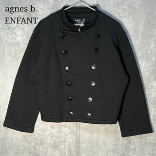 agnes b.(ジャケット/上着)のフリマアイテム一覧 agnes b.(ジャケット/上着)のフリマアイテム一覧