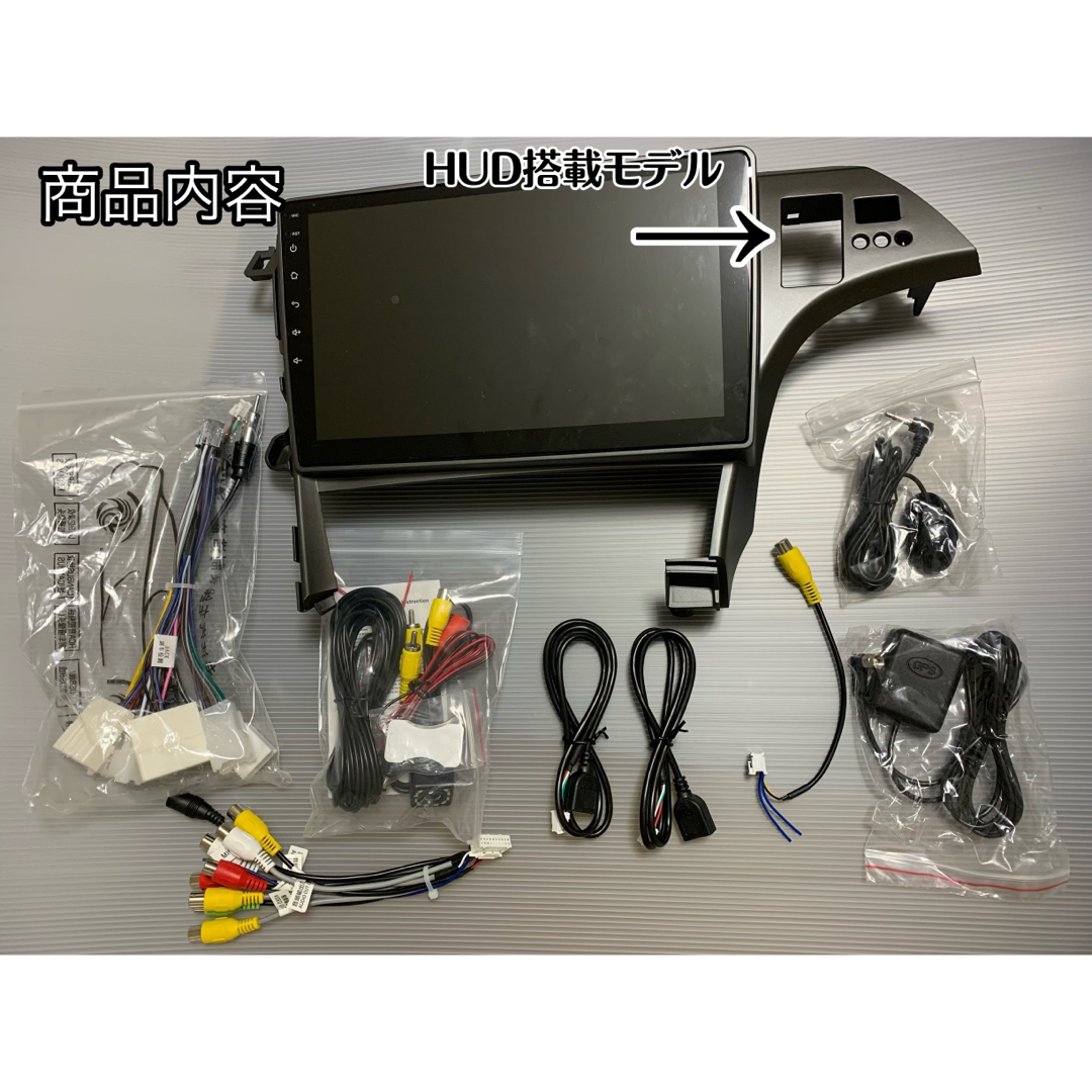 新品10インチ30プリウスディスプレイオーディオAndroidナビ 新品10インチ30プリウスディスプレイオーディオAndroidナビ