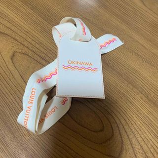 LOUIS VUITTON(ラッピング/包装)のフリマアイテム一覧 LOUIS VUITTON(ラッピング/包装)のフリマアイテム一覧