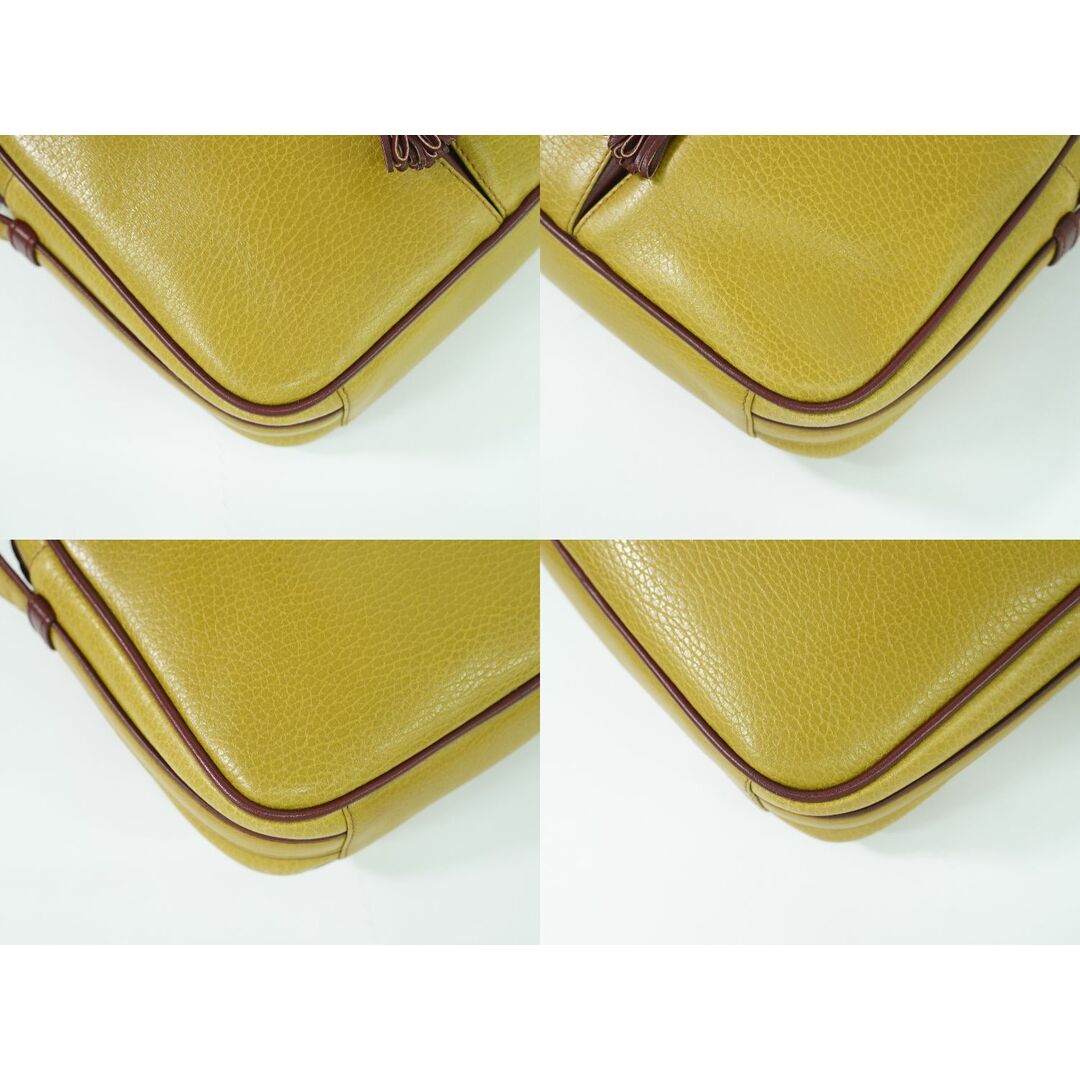 Cartier - 本物 カルティエ Cartier マストライン トリニティ Cartier - 本物 カルティエ Cartier マストライン トリニティ