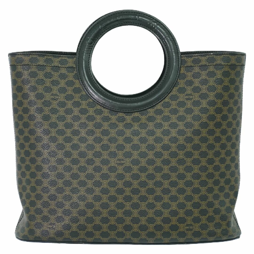 エルメス HERMES コリエドシアン メドール ベルト ◯N刻印 レッド エルメス HERMES コリエドシアン メドール ベルト ◯N刻印 レッド