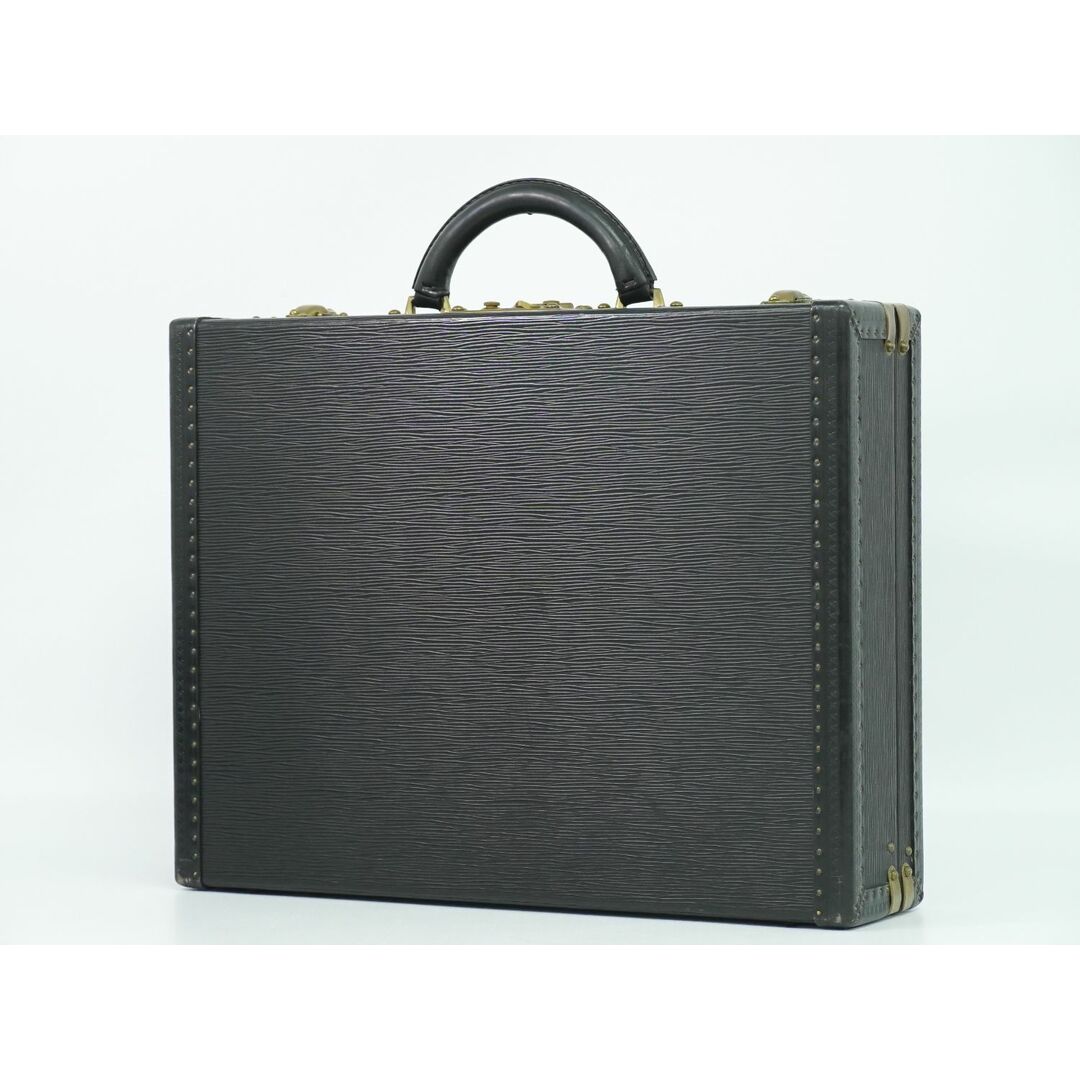 LOUIS VUITTON - 本物 ルイヴィトン LOUIS VUITTON LV LOUIS VUITTON - 本物 ルイヴィトン LOUIS VUITTON LV
