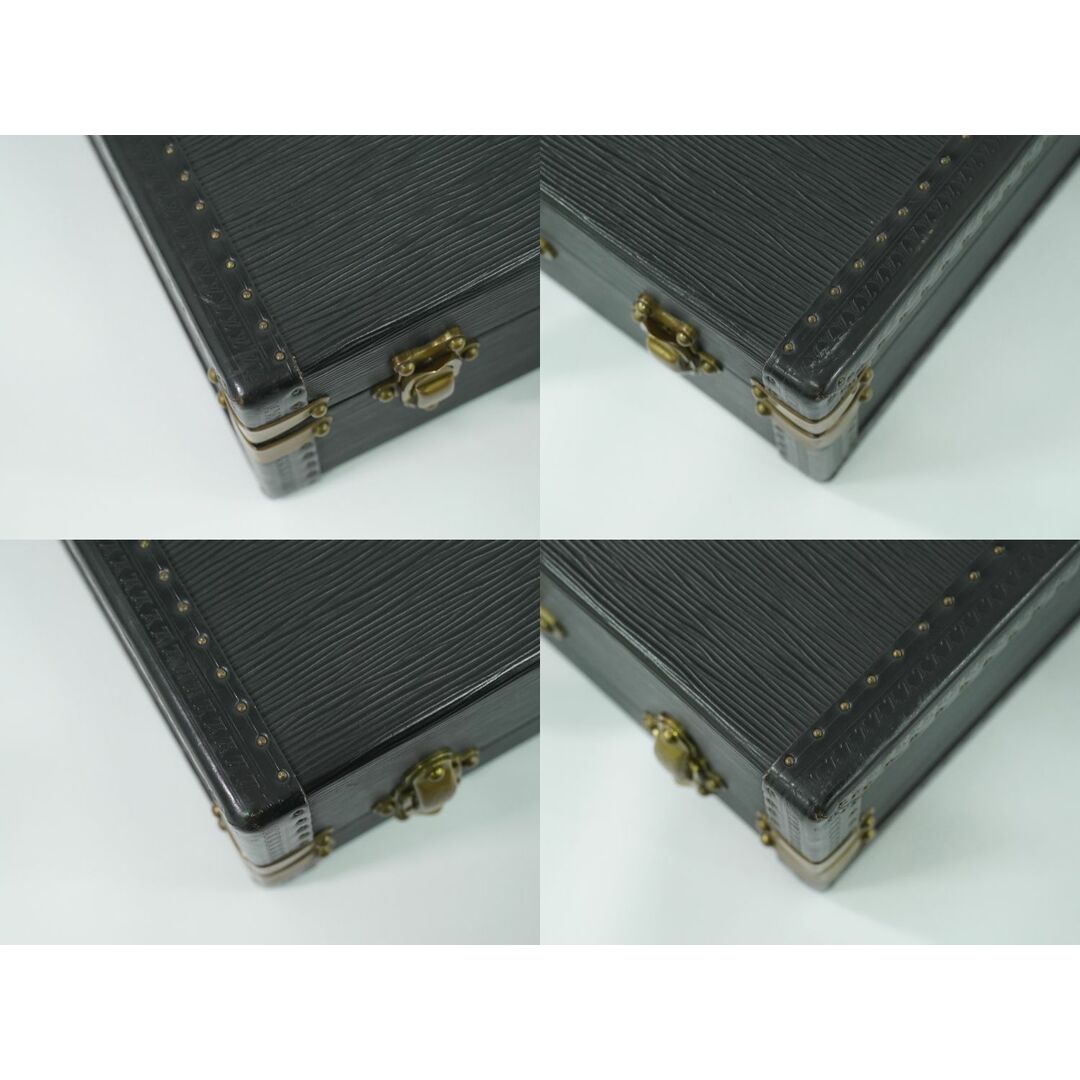 LOUIS VUITTON - 本物 ルイヴィトン LOUIS VUITTON LV LOUIS VUITTON - 本物 ルイヴィトン LOUIS VUITTON LV