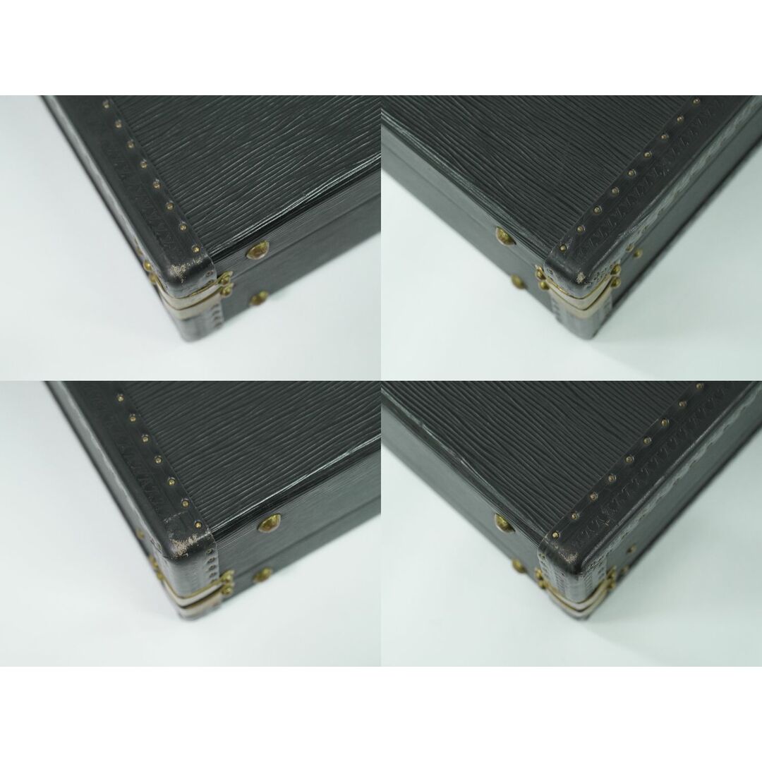 LOUIS VUITTON - 本物 ルイヴィトン LOUIS VUITTON LV LOUIS VUITTON - 本物 ルイヴィトン LOUIS VUITTON LV