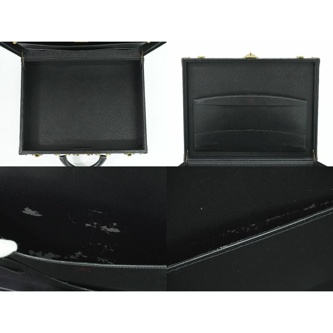 LOUIS VUITTON - 本物 ルイヴィトン LOUIS VUITTON LV LOUIS VUITTON - 本物 ルイヴィトン LOUIS VUITTON LV