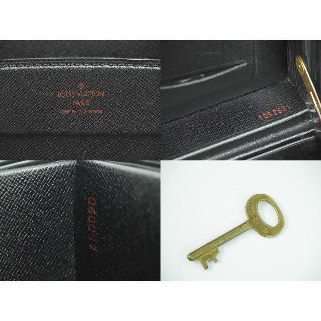 LOUIS VUITTON - 本物 ルイヴィトン LOUIS VUITTON LV LOUIS VUITTON - 本物 ルイヴィトン LOUIS VUITTON LV
