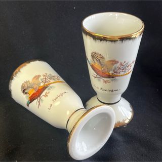 Haviland(グラス/カップ)のフリマアイテム一覧 Haviland(グラス/カップ)のフリマアイテム一覧
