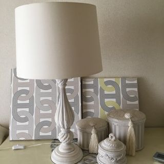 ZARA HOME(ライト/照明/LED)のフリマアイテム一覧 ZARA HOME(ライト/照明/LED)のフリマアイテム一覧