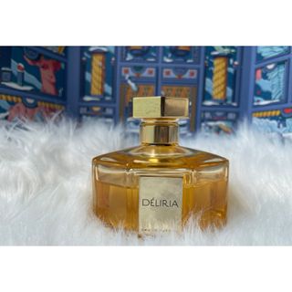 L'ARTISAN PARFUMEUR　ラルチザンパフューム　デリリア(ユニセックス)