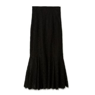 SNIDEL(ロングスカート ・ ブラック/黒色系)のフリマアイテム一覧 SNIDEL(ロングスカート ・ ブラック/黒色系)のフリマアイテム一覧