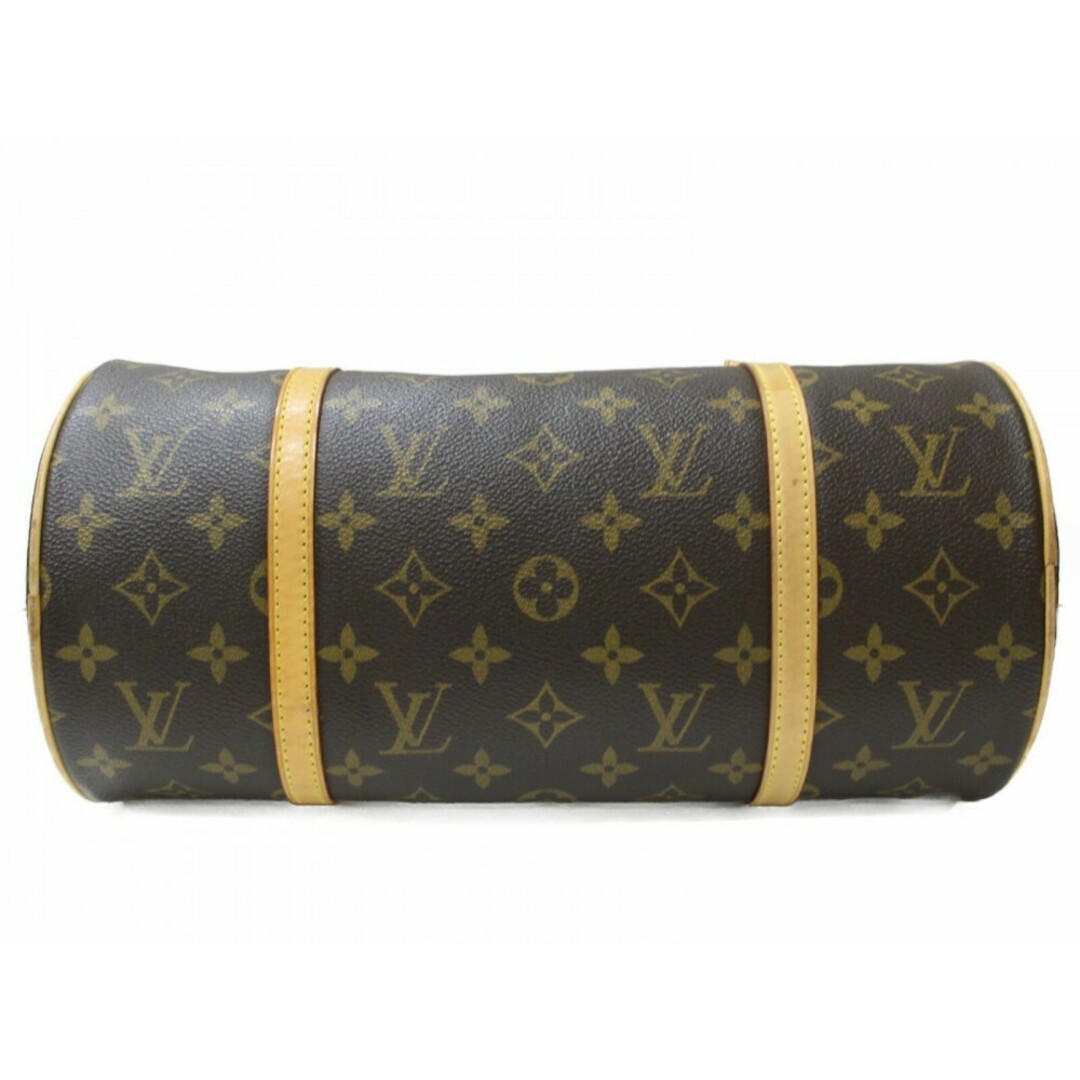 LOUIS VUITTON ルイヴィトン パピヨン30 M51385 ハンドバッグ