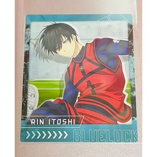 スナップマイド 糸師 凛(その他)
