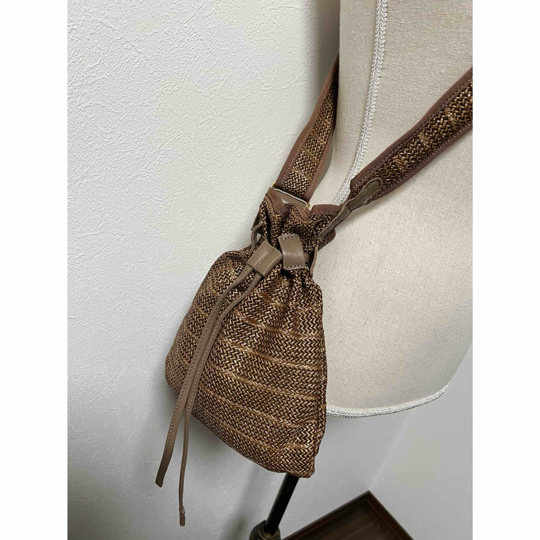 SCOT CLUB - PECHINCHAR バッグ 新品の通販 by こむりん's shop SCOT CLUB - PECHINCHAR バッグ 新品の通販 by こむりん's shop