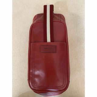 Bally(ボディーバッグ)のフリマアイテム一覧 Bally(ボディーバッグ)のフリマアイテム一覧