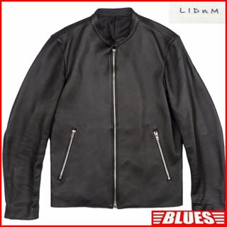 LIDNM(レザージャケット)のフリマアイテム一覧 LIDNM(レザージャケット)のフリマアイテム一覧