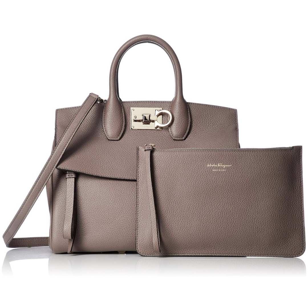 Salvatore Ferragamo - SALVATORE FERRAGAMO サルヴァトーレ Salvatore Ferragamo - SALVATORE FERRAGAMO サルヴァトーレ