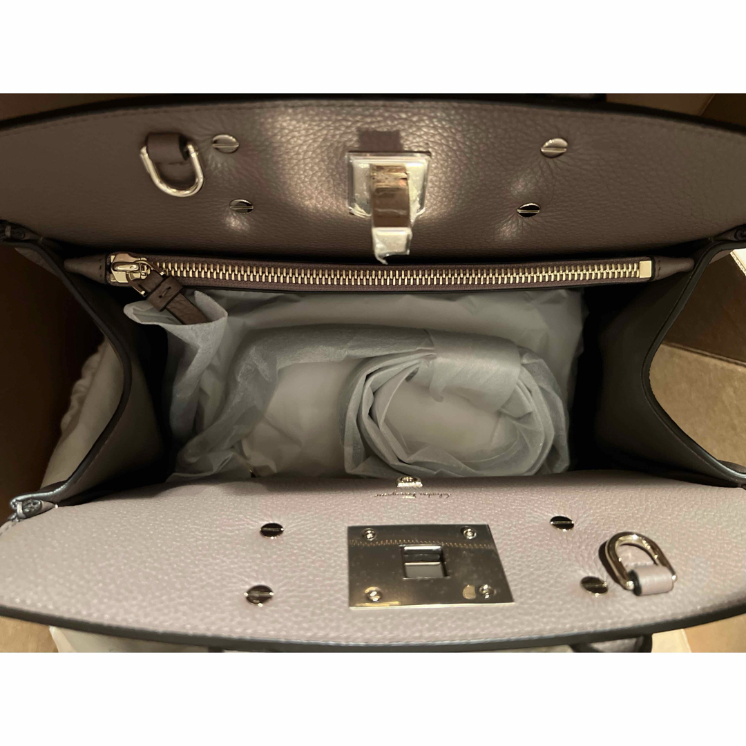 Salvatore Ferragamo - SALVATORE FERRAGAMO サルヴァトーレ Salvatore Ferragamo - SALVATORE FERRAGAMO サルヴァトーレ