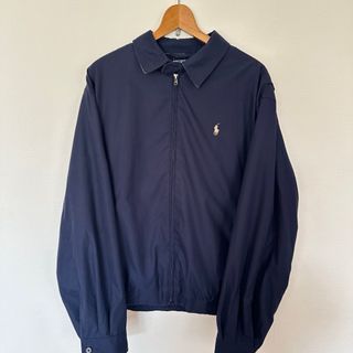 POLO RALPH LAUREN(ブルゾン)のフリマアイテム一覧 POLO RALPH LAUREN(ブルゾン)のフリマアイテム一覧