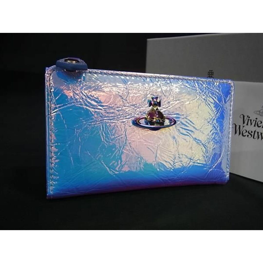 Vivienne Westwood - □新品□未使用□ Vivienne Westwood Vivienne Westwood - □新品□未使用□ Vivienne Westwood
