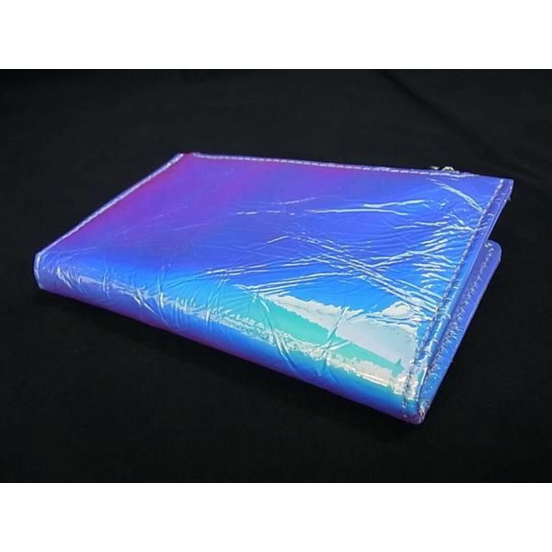 Vivienne Westwood - □新品□未使用□ Vivienne Westwood Vivienne Westwood - □新品□未使用□ Vivienne Westwood