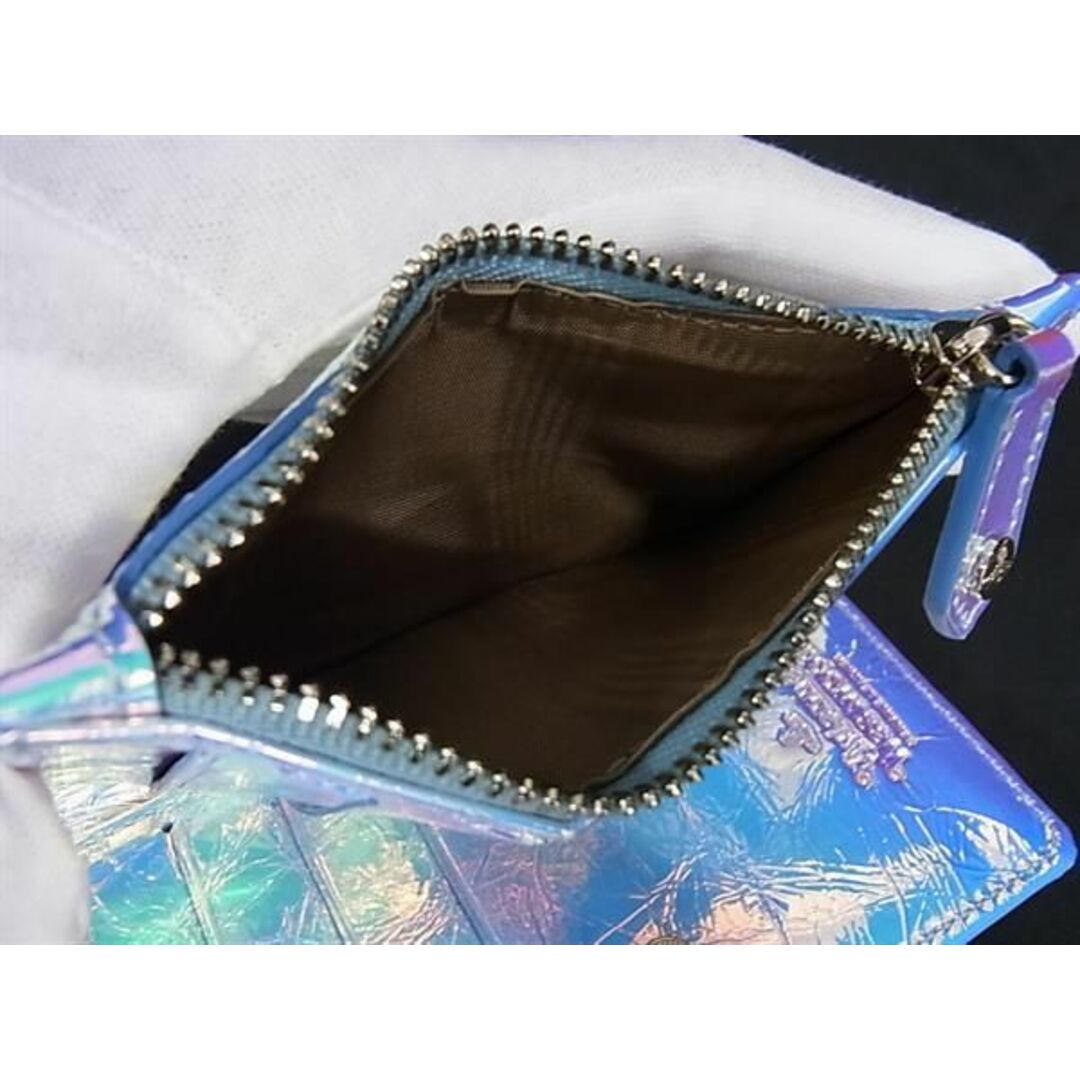 Vivienne Westwood - □新品□未使用□ Vivienne Westwood Vivienne Westwood - □新品□未使用□ Vivienne Westwood