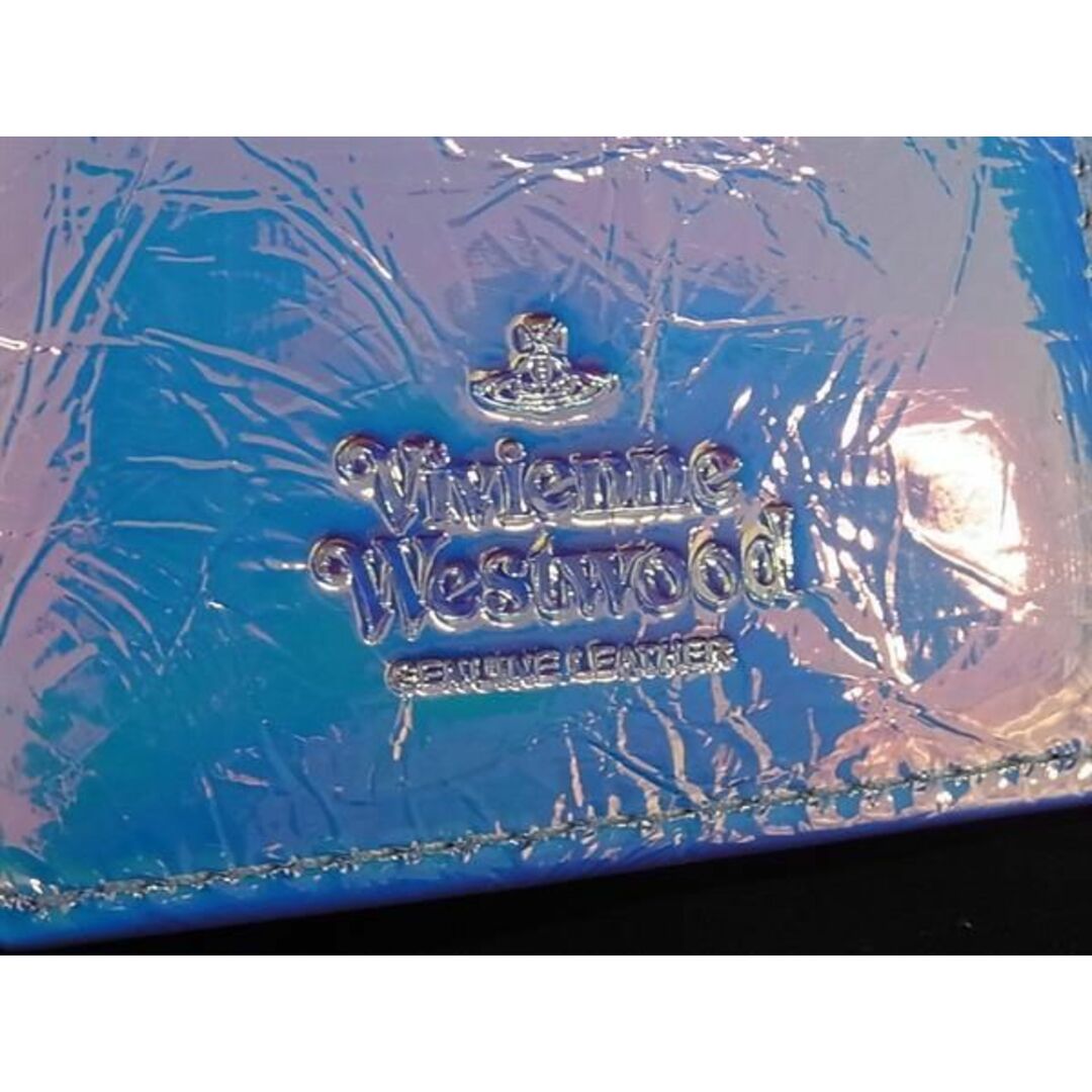 Vivienne Westwood - □新品□未使用□ Vivienne Westwood Vivienne Westwood - □新品□未使用□ Vivienne Westwood