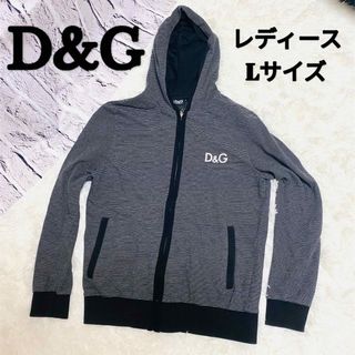 DOLCE&GABBANA(パーカー)のフリマアイテム一覧 DOLCE&GABBANA(パーカー)のフリマアイテム一覧