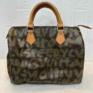 LOUIS VUITTON(ハンドバッグ)のフリマアイテム一覧 LOUIS VUITTON(ハンドバッグ)のフリマアイテム一覧
