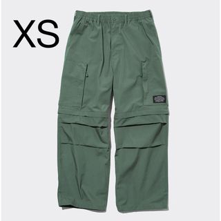 The Shepherd UNDERCOVER カーゴパンツ アンダーカバー 楽天市場】the Shepherd UNDERCOVER ザ シェパード アンダー