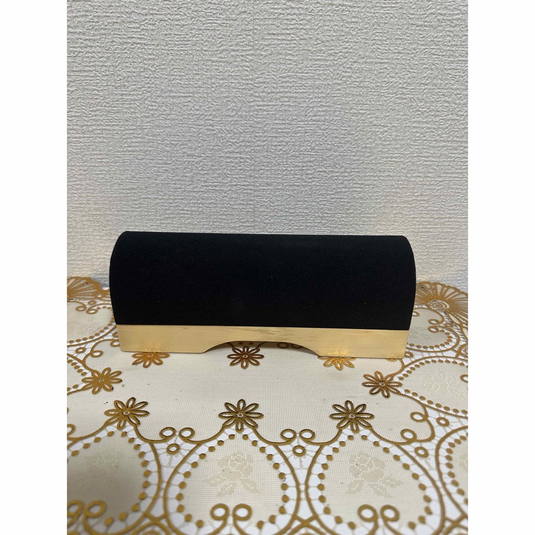 ♡ヨサYOSAチタニウムエッジ♡チタンボルスター付♡正規品 美品 ♡ヨサYOSAチタニウムエッジ♡チタンボルスター付♡正規品 美品