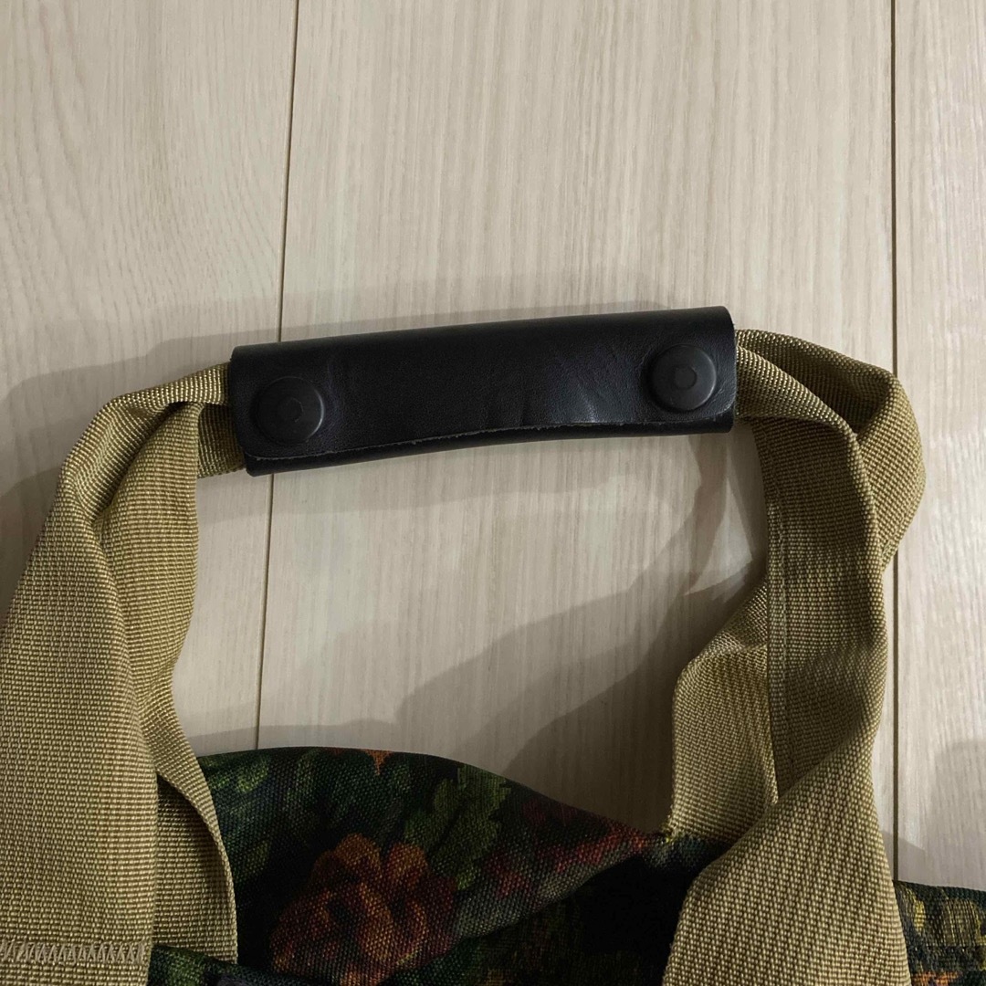 グレゴリー旧ロゴイエロータペストリーボストンバッグ(M)USA製 グレゴリー旧ロゴイエロータペストリーボストンバッグ(M)USA製
