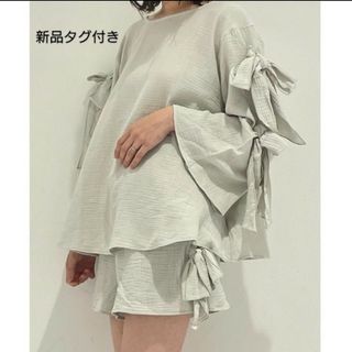 gelato pique(コットン ・ ルームウェア)のフリマアイテム一覧 gelato pique(コットン ・ ルームウェア)のフリマアイテム一覧
