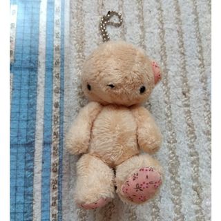 ぬいぐるみ モンスイユのフリマアイテム一覧 ぬいぐるみ モンスイユのフリマアイテム一覧