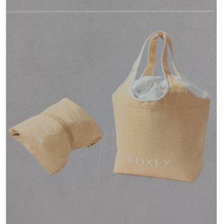 FOXEYのフリマアイテム一覧 FOXEYのフリマアイテム一覧