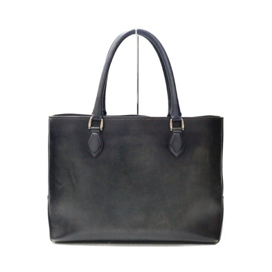 BERLUTI - Berluti ベルルッティ トゥジュール スクリット BERLUTI - Berluti ベルルッティ トゥジュール スクリット