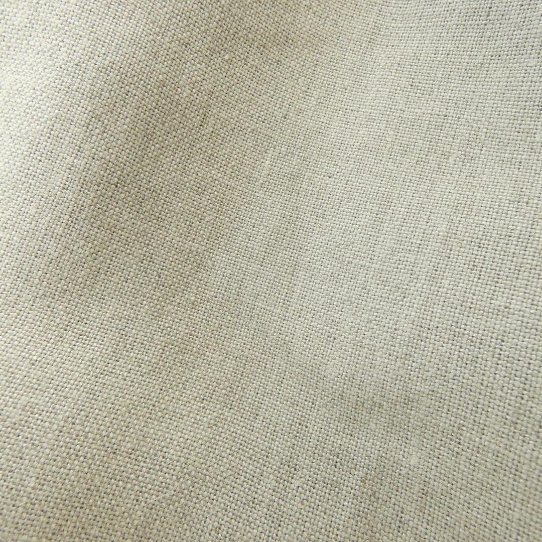 FOXEY - フォクシー FOXEY ショートパンツの通販 by KOMEHYO FOXEY - フォクシー FOXEY ショートパンツの通販 by KOMEHYO