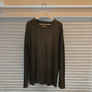 Maison Margiela(旧Maison Martin Margiela)(Tシャツ Maison Margiela(旧Maison Martin Margiela)(Tシャツ