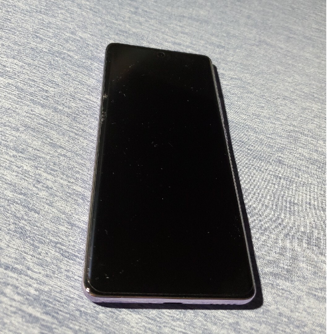 oppo reno 10 pro 5g - スマートフォン本体 oppo reno 10 pro 5g - スマートフォン本体
