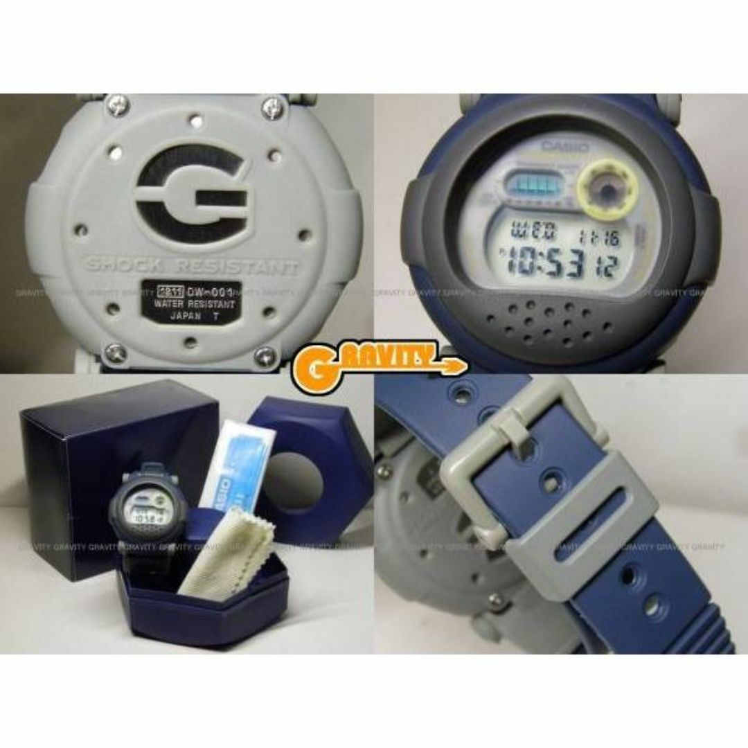 G-SHOCK/ミリタリー/サンドベージュ/DW-6900/ビンテージ/三つ目 G-SHOCK/ミリタリー/サンドベージュ/DW-6900/ビンテージ/三つ目
