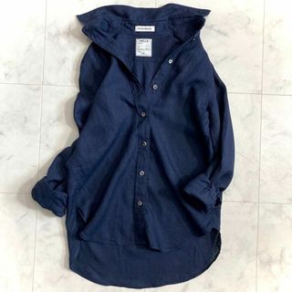MADISONBLUE(シャツ/ブラウス(長袖/七分))のフリマアイテム一覧 MADISONBLUE(シャツ/ブラウス(長袖/七分))のフリマアイテム一覧
