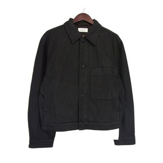 LEMAIRE(ブルゾン)のフリマアイテム一覧 LEMAIRE(ブルゾン)のフリマアイテム一覧