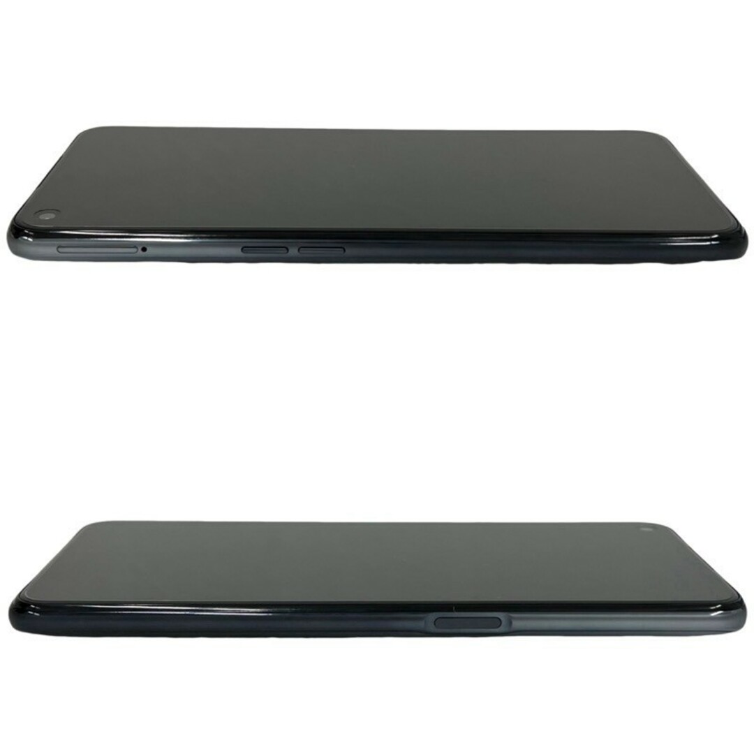 SIMフリー スマホ OPPO A54 5G OPG02 au 〇判定 Android SIMフリー スマホ OPPO A54 5G OPG02 au 〇判定 Android