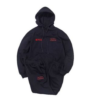 Supreme(パーカー)のフリマアイテム一覧 Supreme(パーカー)のフリマアイテム一覧