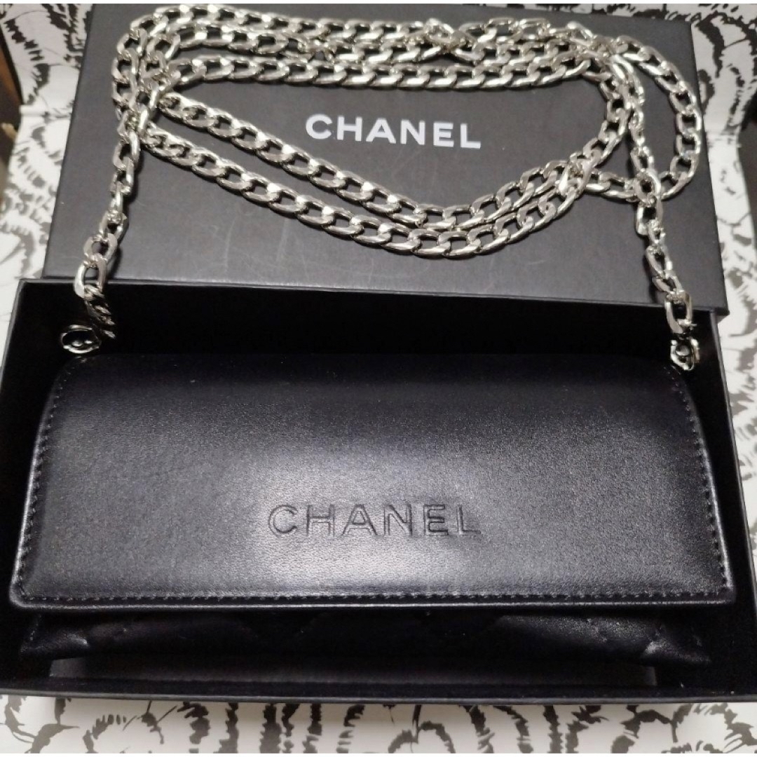 何でも揃う CHANEL 斜 ショルダー マトラッセ ダブルスフェイズ シャネル バッグ