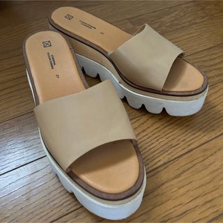 MAISON EUREKA(靴/シューズ)のフリマアイテム一覧 MAISON EUREKA(靴/シューズ)のフリマアイテム一覧