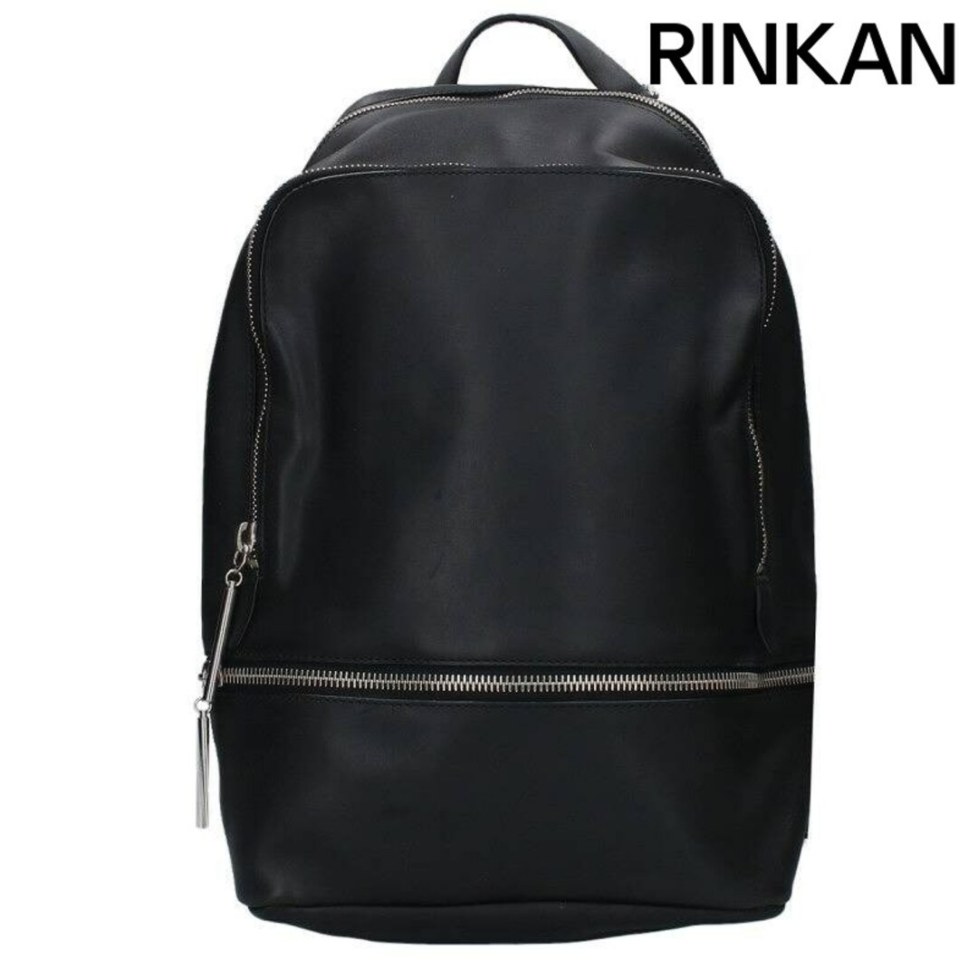 3.1 Phillip Lim - 3.1フィリップリム レザーバックパック 3.1 Phillip Lim - 3.1フィリップリム レザーバックパック