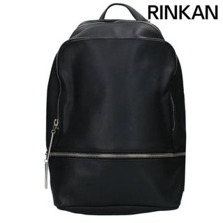 3.1 Phillip Lim - 3.1フィリップリム レザーバックパック 3.1 Phillip Lim - 3.1フィリップリム レザーバックパック
