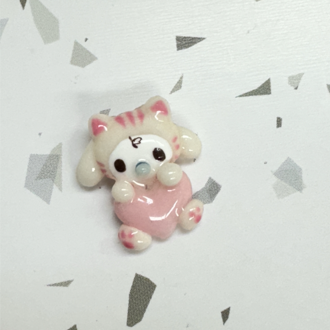 TIG様専用ページ TIG様専用ページ