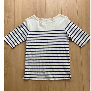 Hug O War(Tシャツ(半袖/袖なし))のフリマアイテム一覧 Hug O War(Tシャツ(半袖/袖なし))のフリマアイテム一覧