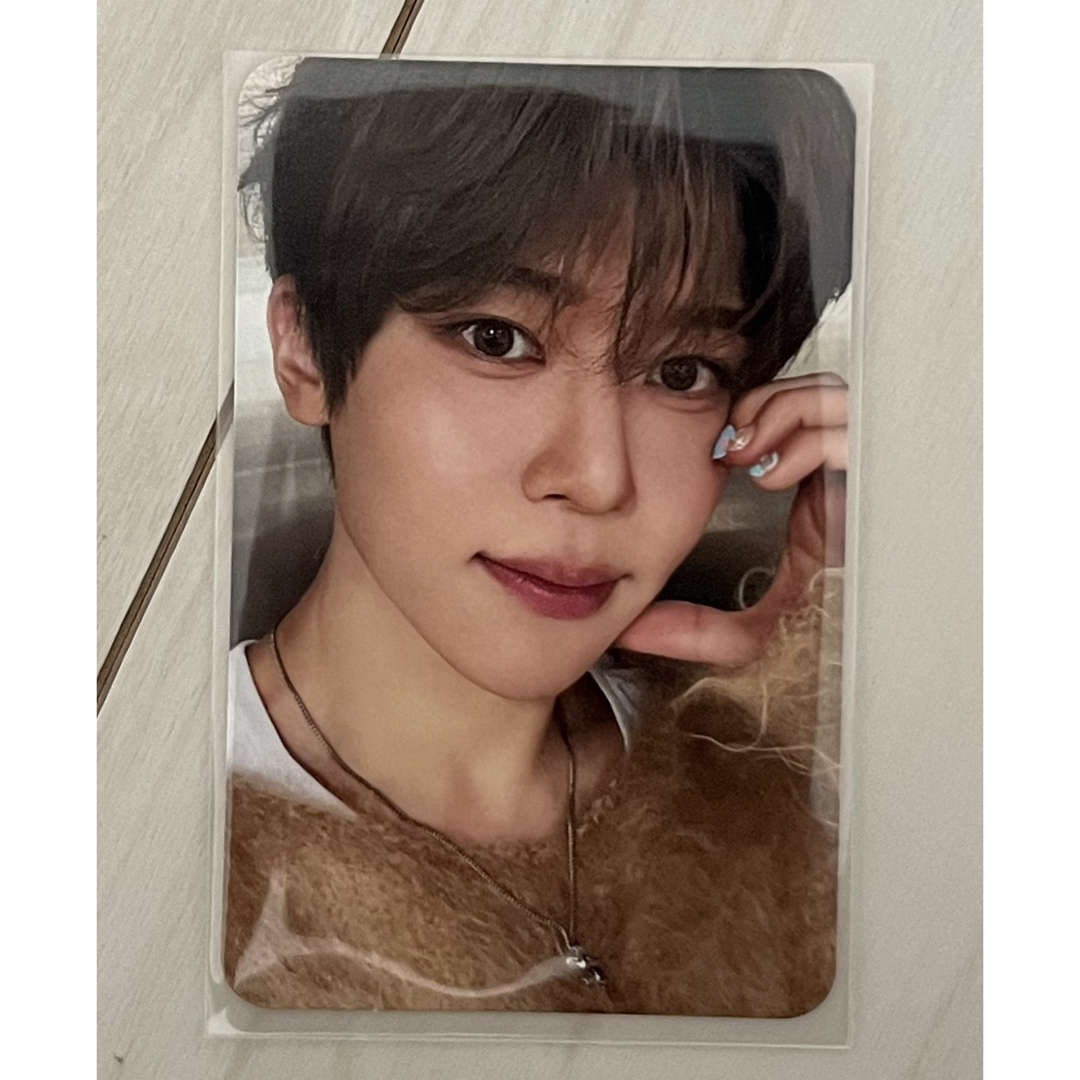 NCT - NCTWISH シオンの通販 by hi82do|エヌシーティーならラクマ NCT - NCTWISH シオンの通販 by hi82do|エヌシーティーならラクマ